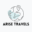arisetravels.com