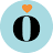 Ohla Living Lifestyle Blog In Valencia Spain