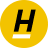 Hertz Travel Blog