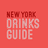 New York Drinks Guide