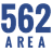 562area.com