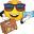 Tanya GO Travel