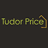 Tudor Price Lettings