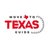 A Texas Guide