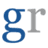gatesofrochestermn.com