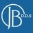 Dr. Jared Bowyer DDS