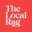 The Local Rag