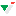 visititaly.com