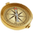 Gold Compass Real Estate