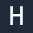 hitravelers.me