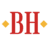 reefpointbrewhouse.com