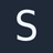 seniorslivingsmarter.com
