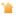 longbayvillage.com