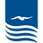 Club Marine