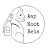 Aap Noot Reis