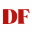 Diario de Ferrol
