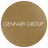 Gennari Group