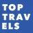 Toptravels
