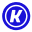 Klezcar Malaysia Car Rental Service