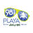 Playa 99.3