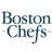 Boston Chefs