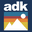Pure Adirondacks