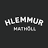 Hlemmur - Mathöll