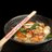 Reisen und Essen