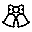 dianneandpeter.com