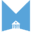 campusvisitorguides.com