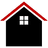 treehousehollowcabins.com