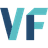 Venue Finder NZ