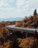roadtripschatt.com