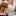 Clip and Save Magazine | Franklin, NC - Best Coupon Book in Franklin,NC