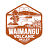 Waimangu Volcanic Valley