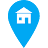 Nice Greek Villas and apartments