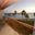 Your Rocky Point Vacation