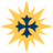 msj.edu