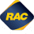RAC WA - For a better WA