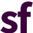 superduperfantastic.com
