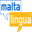 Maltalingua School of English Blog