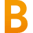 botentekoop.nl