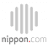 nippon.com