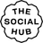 The Social Hub