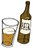 Skagit Farm to Pint