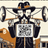 This Week in Bisbee (TWIB) - Music Art Culture in America's best small town - Bisbee, Arizona!