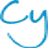 cyprusalive.com
