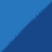 pendletonmusic.com