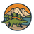 dinoland.com