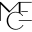 Melbourne Entertainment Company